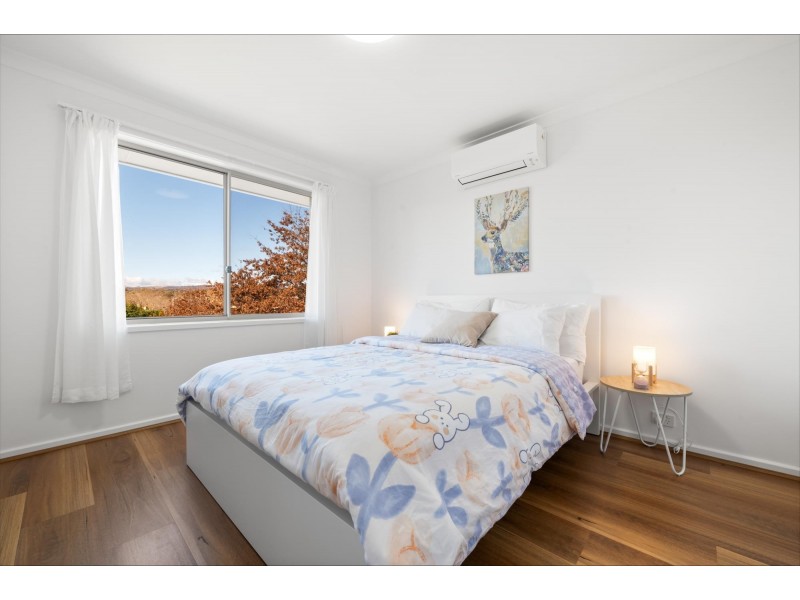 28 Mary Lee Street, Bonython ACT 2905