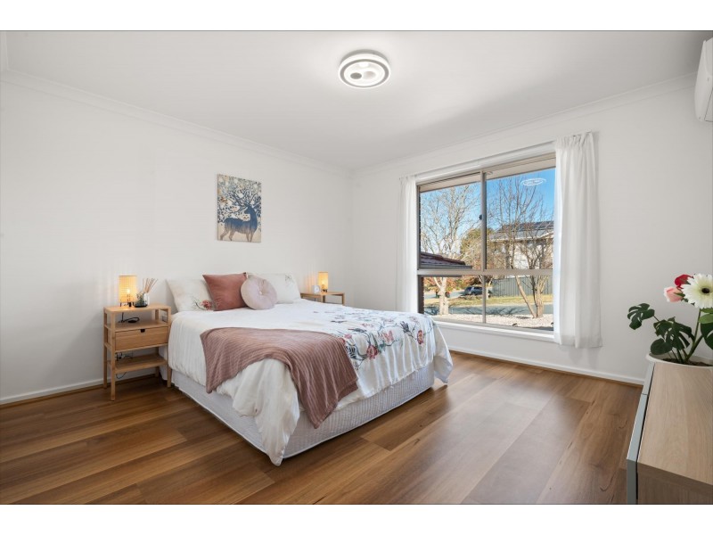 28 Mary Lee Street, Bonython ACT 2905