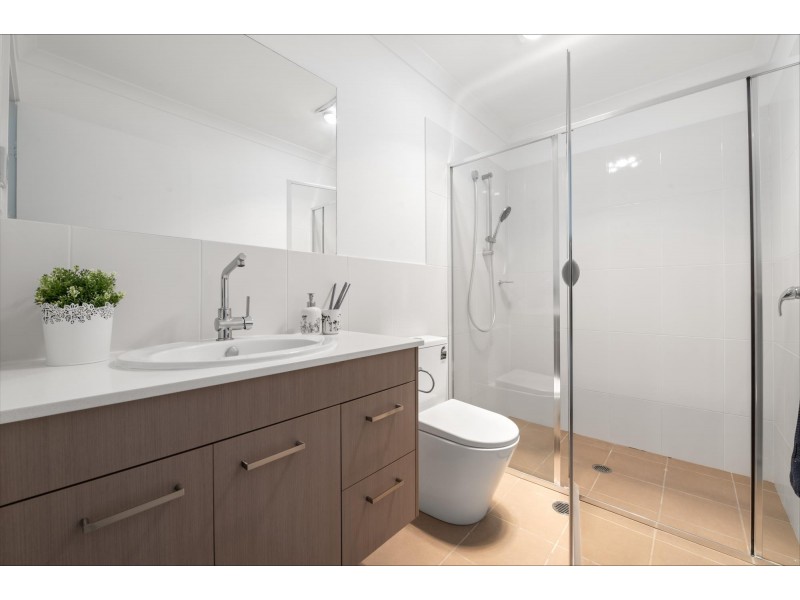 28 Mary Lee Street, Bonython ACT 2905