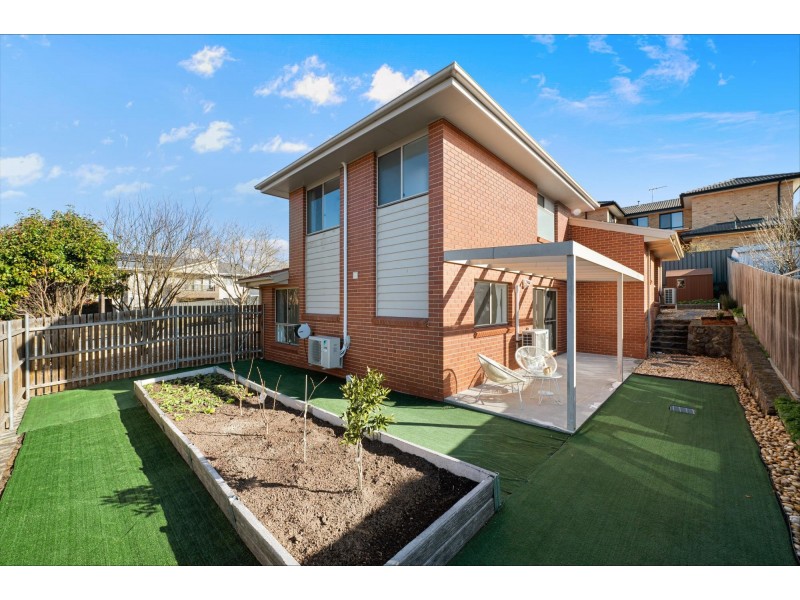 28 Mary Lee Street, Bonython ACT 2905