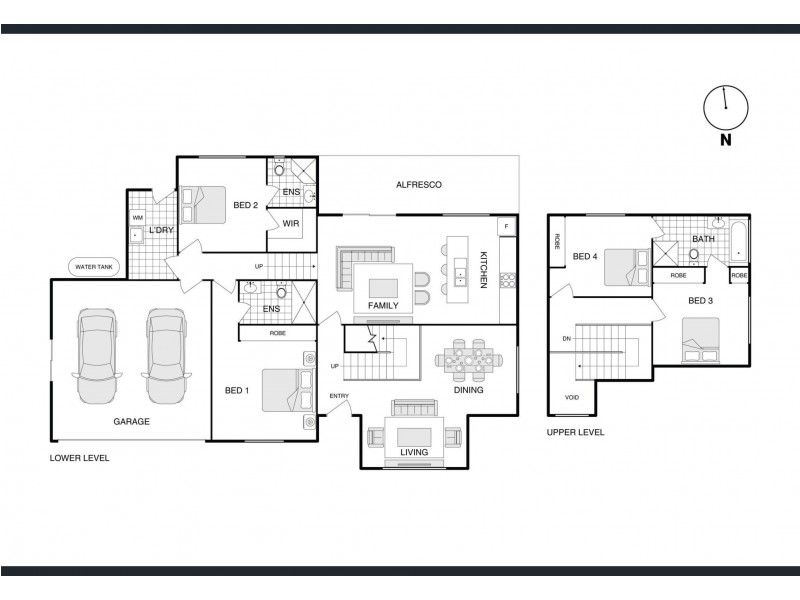 28 Mary Lee Street, Bonython ACT 2905