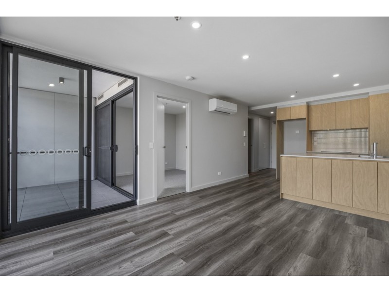 409/42 Mort Street, Braddon ACT 2612
