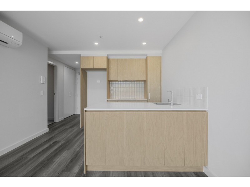 409/42 Mort Street, Braddon ACT 2612