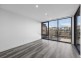 409/42 Mort Street, Braddon ACT 2612