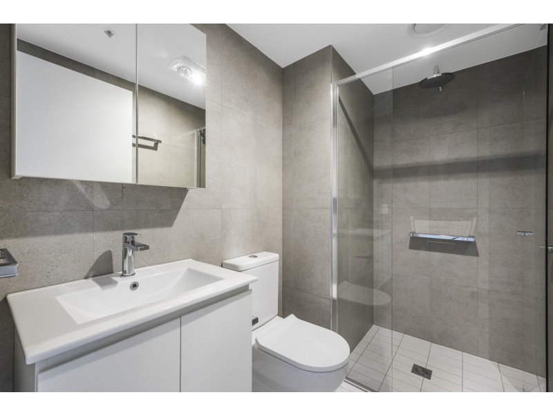 409/42 Mort Street, Braddon ACT 2612