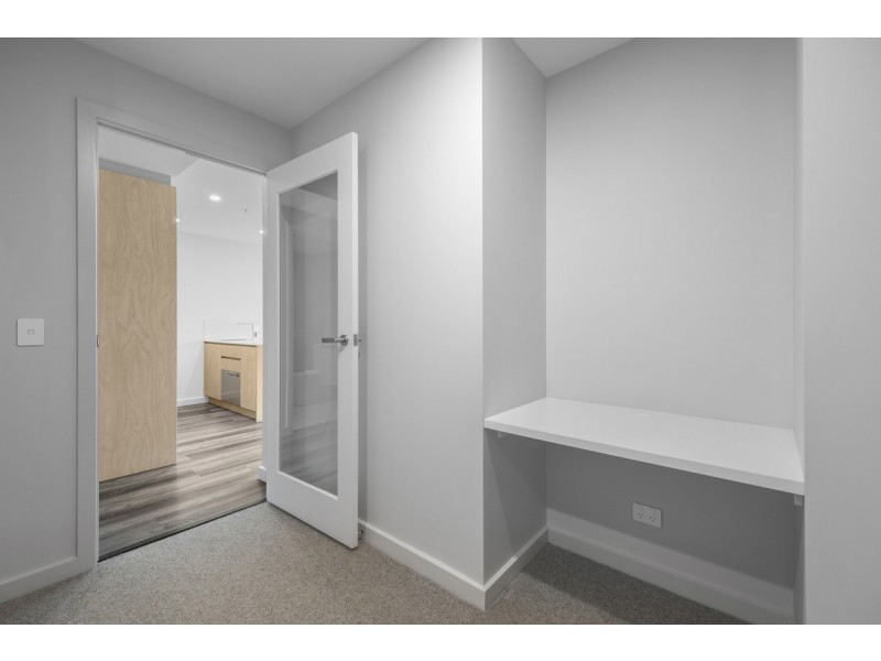409/42 Mort Street, Braddon ACT 2612