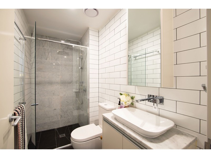 409/6 Provan Street, Campbell ACT 2612