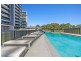 59/9 Irving Street, Phillip ACT 2606