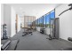 59/9 Irving Street, Phillip ACT 2606