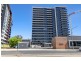 59/9 Irving Street, Phillip ACT 2606
