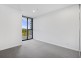 59/9 Irving Street, Phillip ACT 2606
