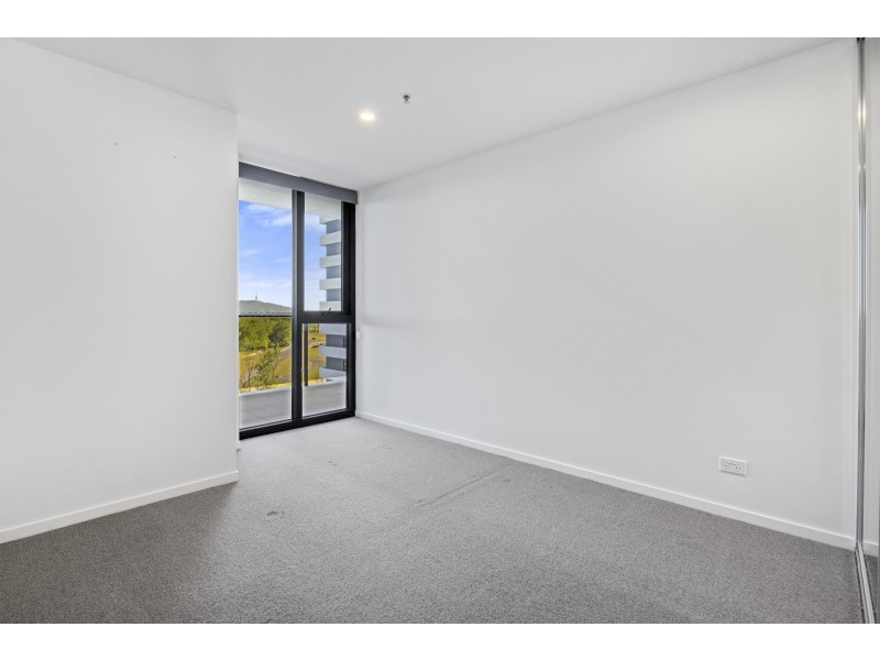 59/9 Irving Street, Phillip ACT 2606