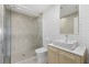 59/9 Irving Street, Phillip ACT 2606