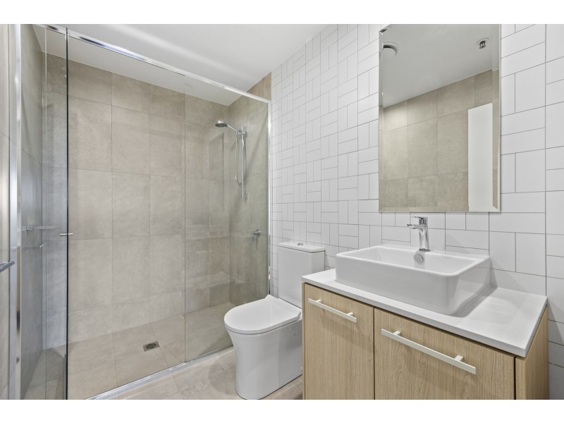 59/9 Irving Street, Phillip ACT 2606