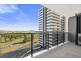 59/9 Irving Street, Phillip ACT 2606