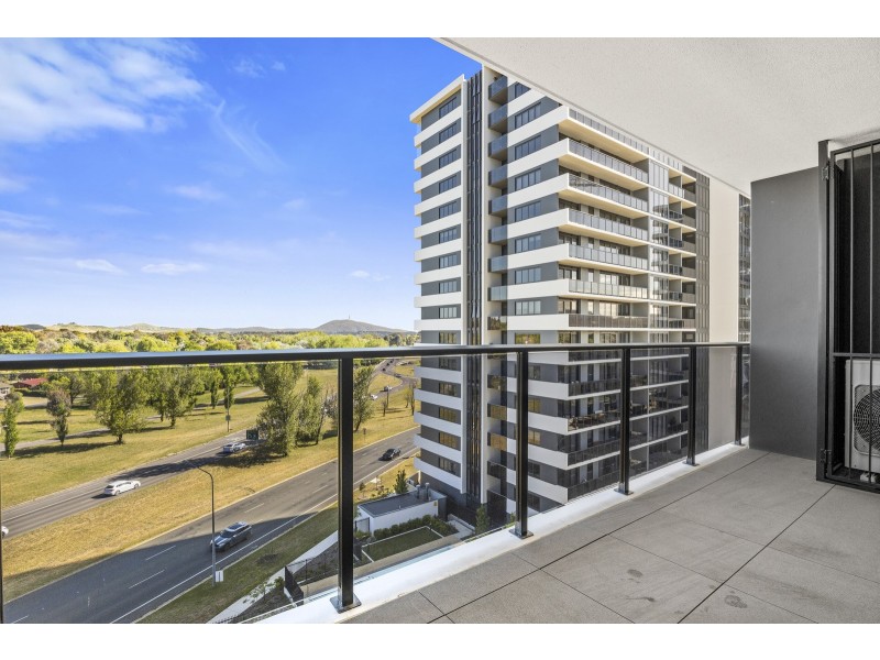 59/9 Irving Street, Phillip ACT 2606