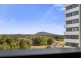 59/9 Irving Street, Phillip ACT 2606