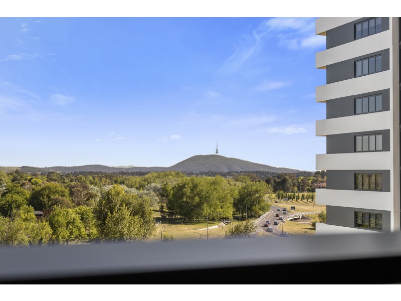 59/9 Irving Street, Phillip ACT 2606