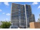 59/9 Irving Street, Phillip ACT 2606