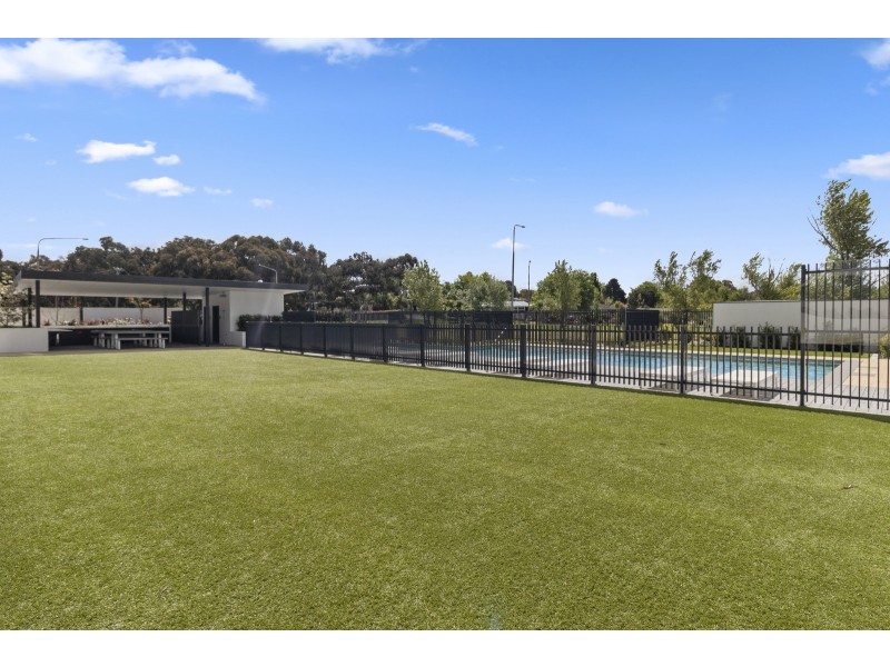 59/9 Irving Street, Phillip ACT 2606