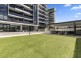 59/9 Irving Street, Phillip ACT 2606
