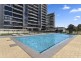 59/9 Irving Street, Phillip ACT 2606
