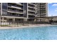 59/9 Irving Street, Phillip ACT 2606