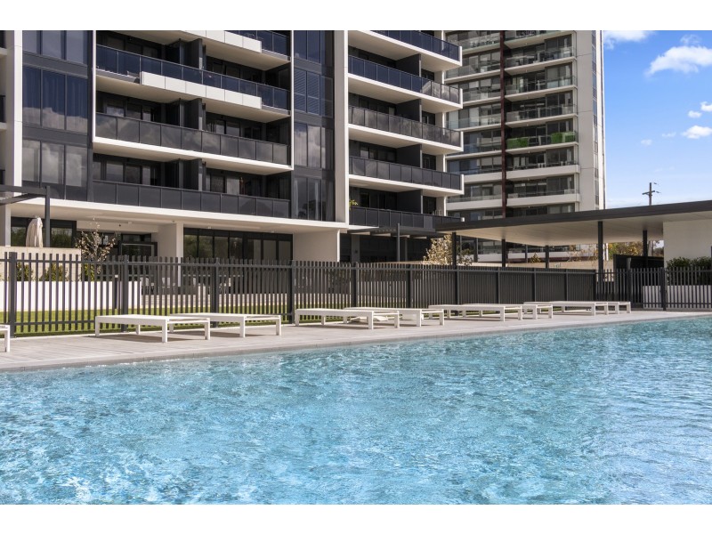 59/9 Irving Street, Phillip ACT 2606