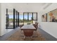 59/9 Irving Street, Phillip ACT 2606