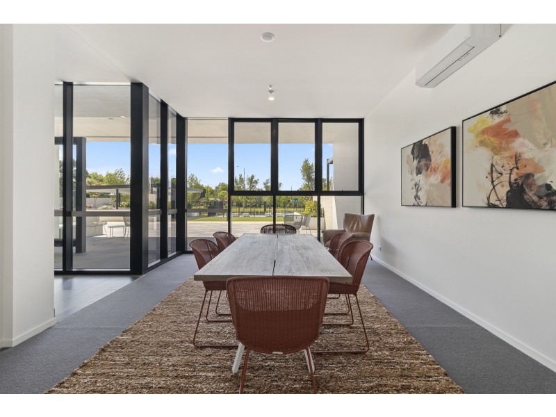 59/9 Irving Street, Phillip ACT 2606