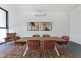 59/9 Irving Street, Phillip ACT 2606