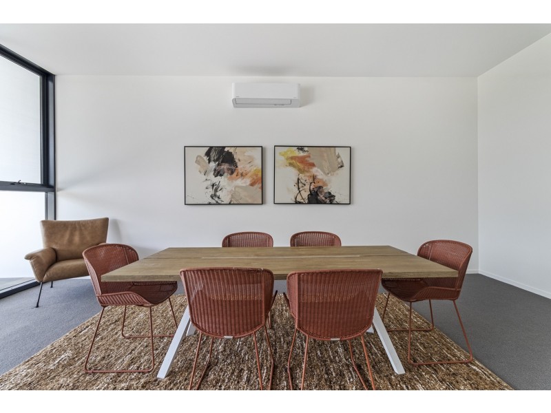 59/9 Irving Street, Phillip ACT 2606