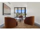 59/9 Irving Street, Phillip ACT 2606