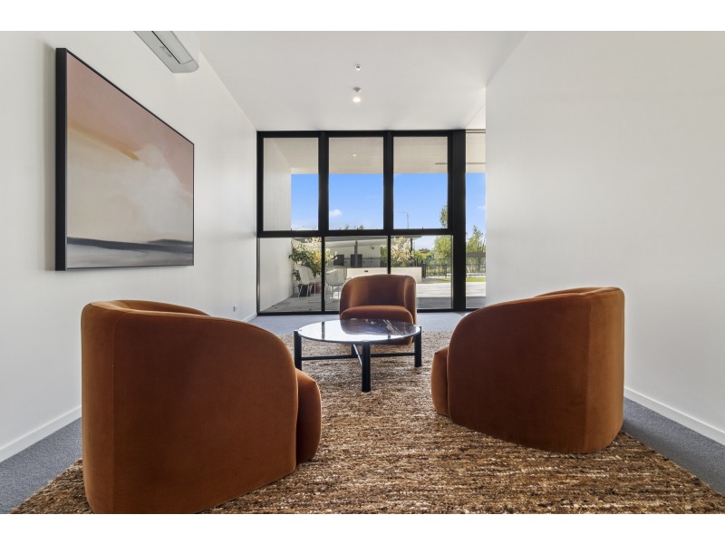59/9 Irving Street, Phillip ACT 2606