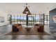 59/9 Irving Street, Phillip ACT 2606
