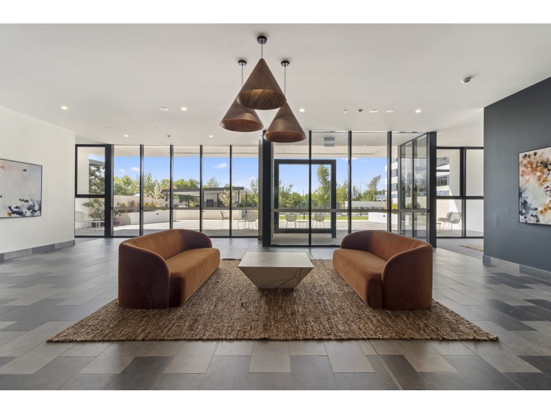 59/9 Irving Street, Phillip ACT 2606