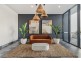 59/9 Irving Street, Phillip ACT 2606