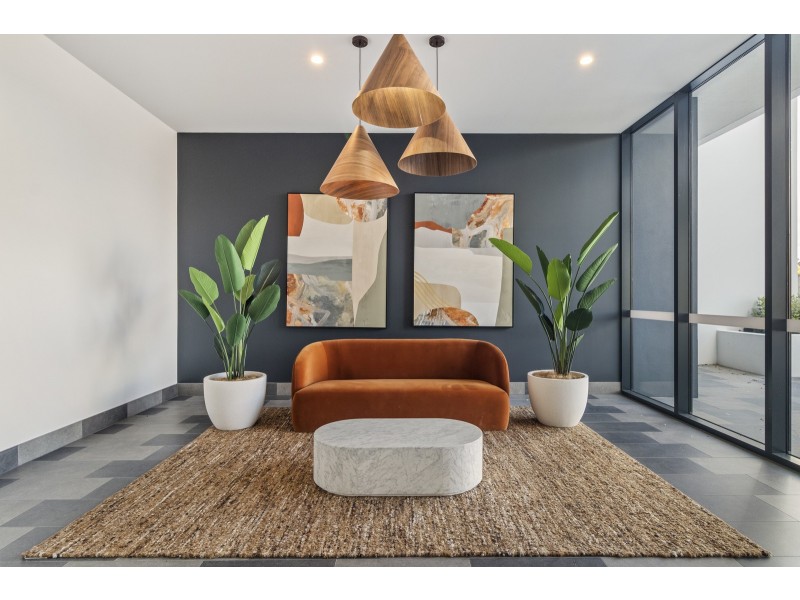 59/9 Irving Street, Phillip ACT 2606