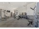59/9 Irving Street, Phillip ACT 2606
