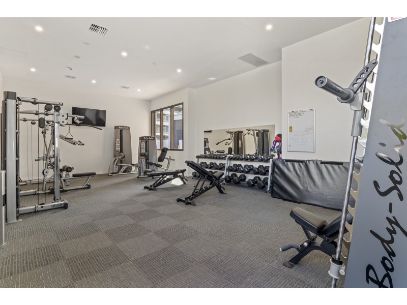 59/9 Irving Street, Phillip ACT 2606
