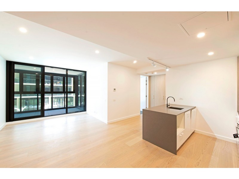 106/15 Provan Street, Campbell ACT 2612