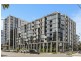 308/83 Cooyong Street, Reid ACT 2612