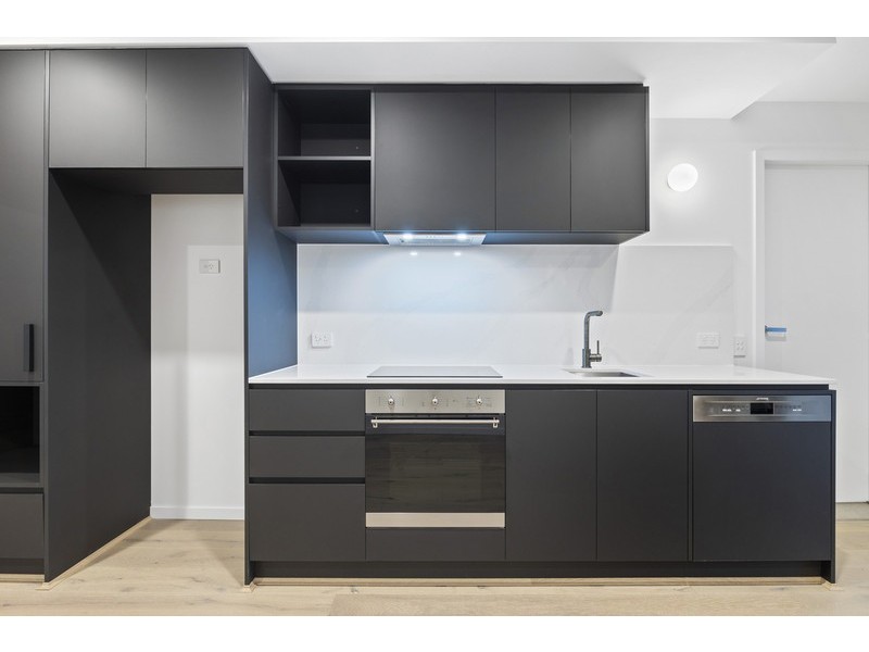 308/83 Cooyong Street, Reid ACT 2612