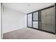 308/83 Cooyong Street, Reid ACT 2612