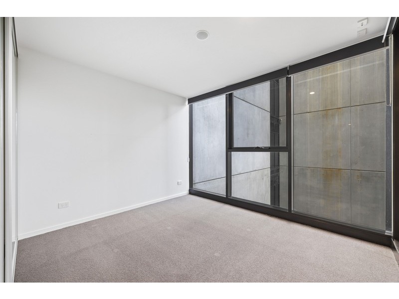 308/83 Cooyong Street, Reid ACT 2612