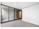 308/83 Cooyong Street, Reid ACT 2612
