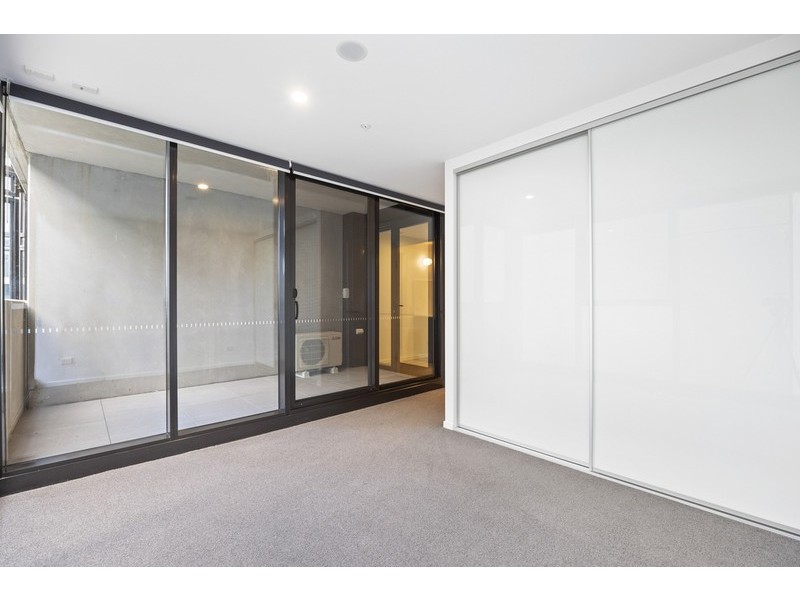 308/83 Cooyong Street, Reid ACT 2612