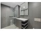 308/83 Cooyong Street, Reid ACT 2612