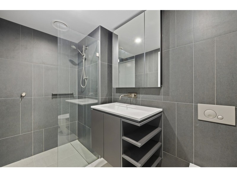 308/83 Cooyong Street, Reid ACT 2612
