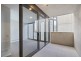 308/83 Cooyong Street, Reid ACT 2612